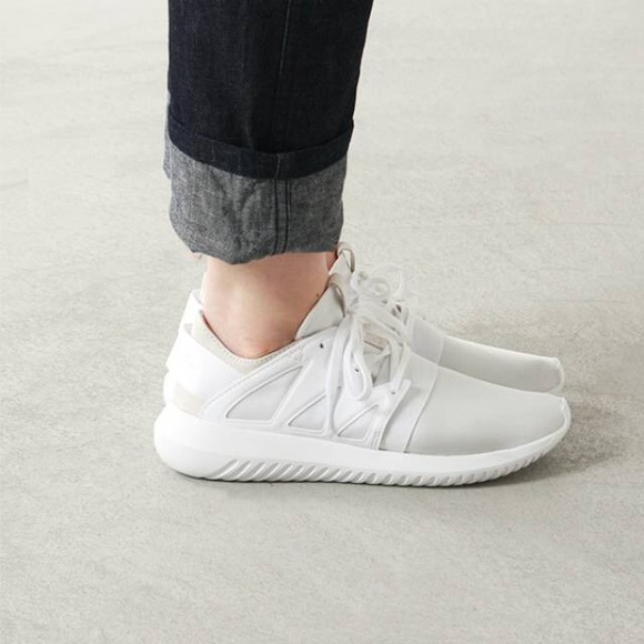 adidas originals tubular viral women's